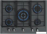 Варочная панель TEKA GZC 75330 XBN (серый камень)