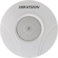Микрофон Hikvision DS-2FP2020