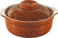 Кастрюля Mercury MC-6104