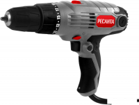 Шуруповерт Ресанта СШ-550-2