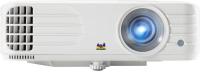 Проектор ViewSonic PG706HD