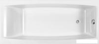 Ванна Cersanit Virgo 170x75 (с ножками)