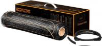 Нагревательный мат Золотое сечение GS-1280-8,0
