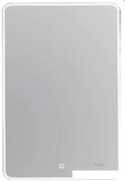 Dreja Зеркало Point 99.9026