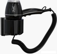 Сушилка для волос Puff 1800BL