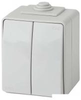 Выключатель ЭРА 11-1604-03