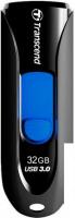 USB Flash Transcend JetFlash 790 32GB (TS32GJF790K)