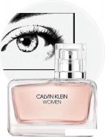 Calvin Klein Women EdP (50 мл)