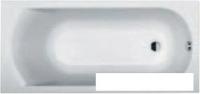 Ванна Riho Miami 150x70 (с ножками)