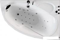 Ванна Triton Изабель 170x100L