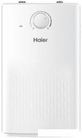 Водонагреватель Haier EC5U(EU)