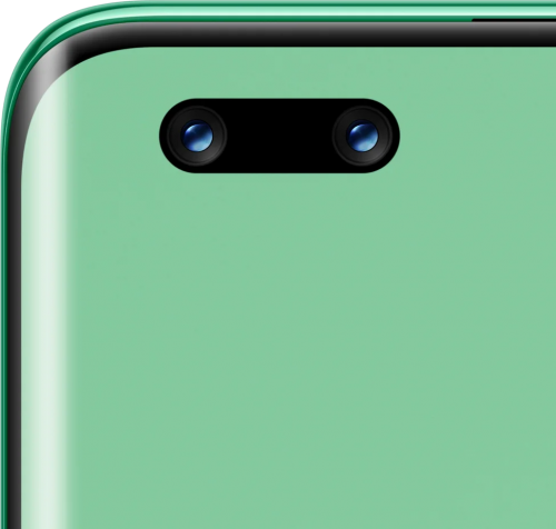 Сотовый телефон Huawei Nova 11 Pro 8/256Gb Green. Фото 12 в описании