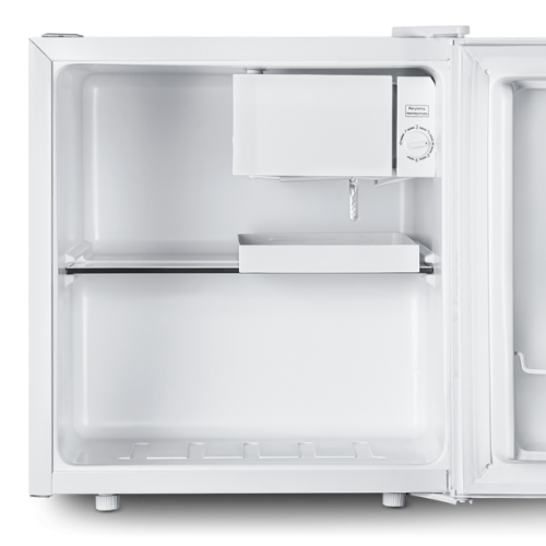 Холодильник BBK RF-050. Фото 4 в описании