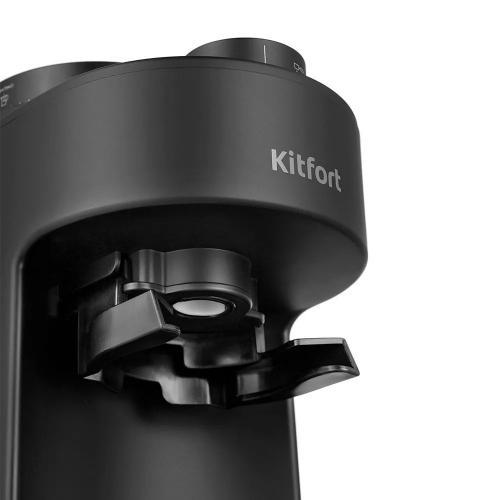 Кофемолка Kitfort KT-7161. Фото 6 в описании