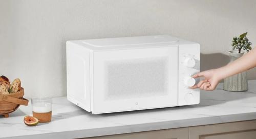 Микроволновая печь Xiaomi Microwave Oven BHR7405RU. Фото 2 в описании