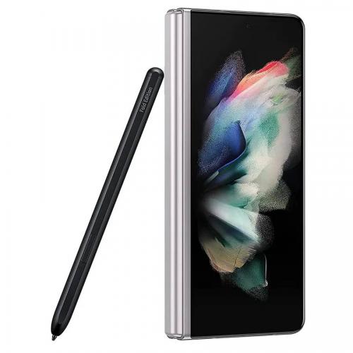 Стилус Wiwu для Samsung Galaxy Z Fold3 S Pen Fold Edition Black 6936686403825. Фото 3 в описании