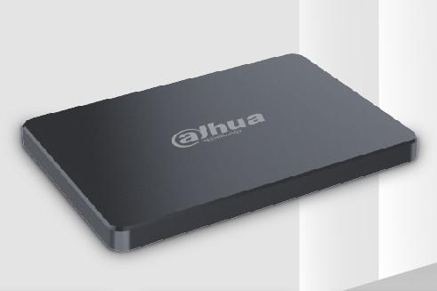 Твердотельный накопитель Dahua 1Tb DHI-SSD-C800AS1TB. Фото 1 в описании