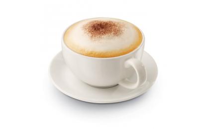 Капсулы для кофемашин Must Cappucino 16шт стандарта Dolce Gusto. Фото 1 в описании