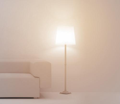 Лампочка Xiaomi Mi Smart LED Bulb Warm GPX4026GL. Фото 2 в описании