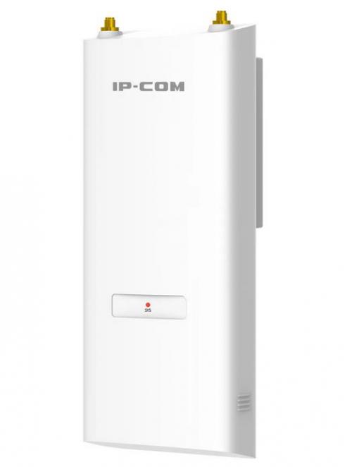 Точка доступа Tenda IP-COM IUAP-AC-M. Фото 1 в описании