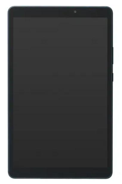 Планшет Huawei MatePad T8 3/32Gb LTE Kids Edition KOB2-L09 Deepsea Blue 53013JHT (MediaTek MT8768 2.0 GHz/3072Mb/32Gb/LTE/GPS/Wi-Fi/Bluetooth/Cam/8.0/1280x800/Android). Фото 1 в описании