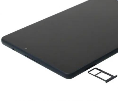 Планшет Huawei MatePad T8 3/32Gb LTE Kids Edition KOB2-L09 Deepsea Blue 53013JHT (MediaTek MT8768 2.0 GHz/3072Mb/32Gb/LTE/GPS/Wi-Fi/Bluetooth/Cam/8.0/1280x800/Android). Фото 11 в описании