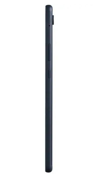 Планшет Huawei MatePad T8 3/32Gb LTE Kids Edition KOB2-L09 Deepsea Blue 53013JHT (MediaTek MT8768 2.0 GHz/3072Mb/32Gb/LTE/GPS/Wi-Fi/Bluetooth/Cam/8.0/1280x800/Android). Фото 4 в описании