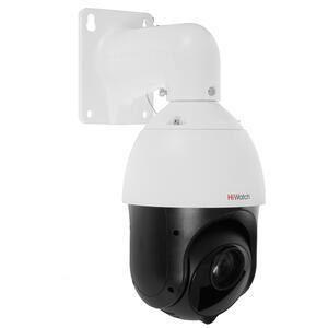 IP камера HiWatch DS-I415(B). Фото 1 в описании
