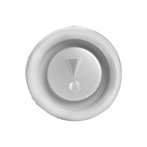 Колонка JBL Flip 6 White. Фото 13 в описании