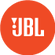 Колонка JBL Flip 6 White. Фото 4 в описании
