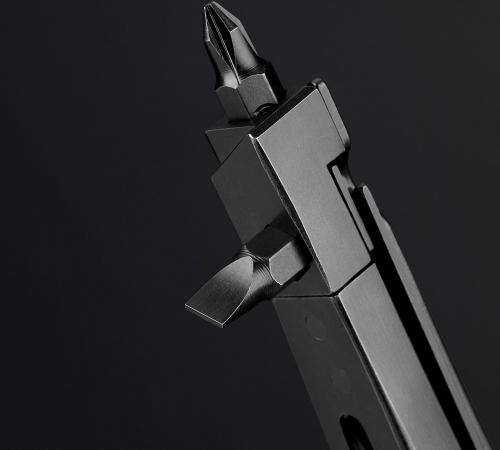 Мультитул NexTool Multi-function Wrench Knife NE20145. Фото 7 в описании
