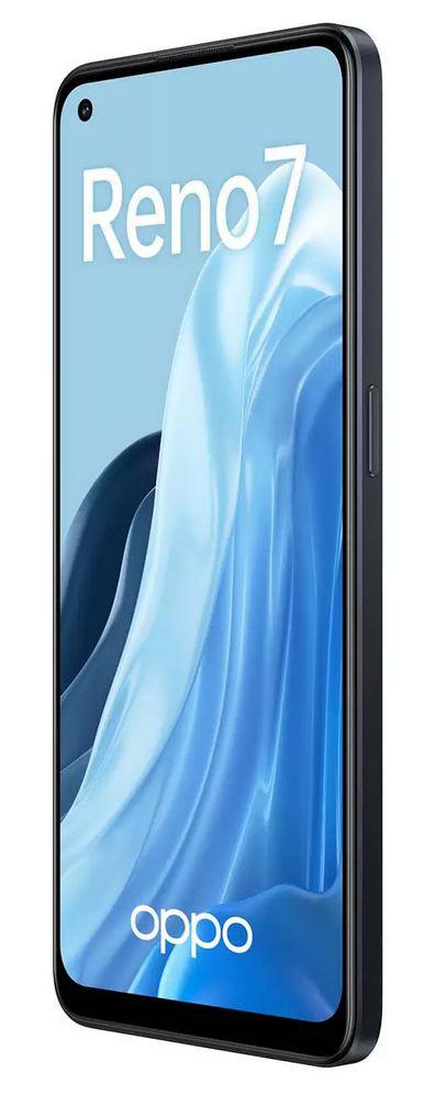 Смартфон Oppo Reno 7 8 128gb Купить