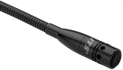 Микрофон JTS GM-5212T. Фото 5 в описании