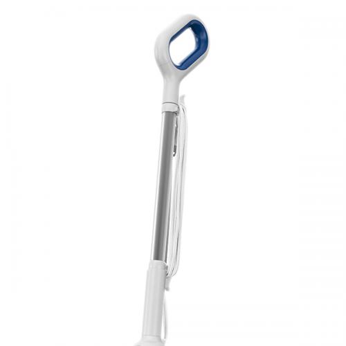Паровая швабра BQ SM2008 White-Blue. Фото 12 в описании