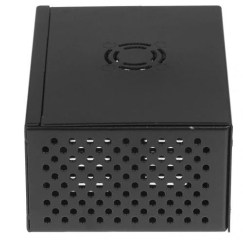 Корпус ACD for Raspberry Pi KP561. Фото 2 в описании