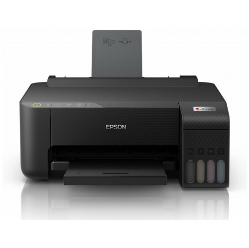 Принтер Epson L1250 C11CJ71402. Фото 1 в описании