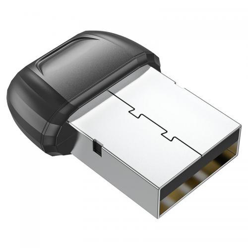 Bluetooth передатчик Hoco USB-Bluetooth 5.0 UA18. Фото 1 в описании