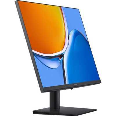 Монитор Huawei MateView SE SSN-24BZ Black 53060683. Фото 4 в описании