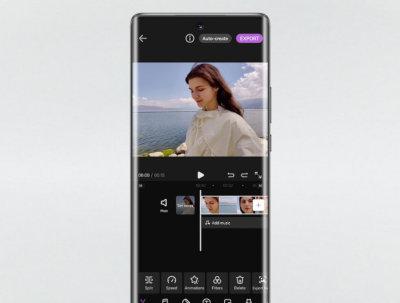 Сотовый телефон Huawei Nova 10 8/128Gb Starry Silver. Фото 14 в описании