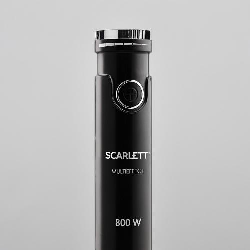 Блендер Scarlett SC-HB42M49. Фото 7 в описании