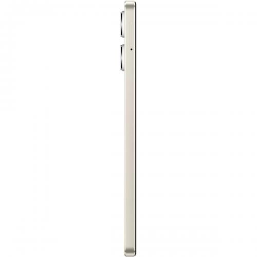 Сотовый телефон Realme 10 8/128Gb LTE White. Фото 16 в описании