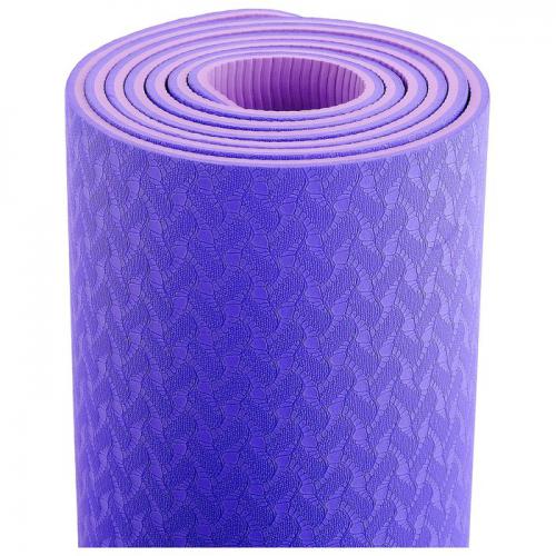 Коврик Sangh 183x61x0.6cm Lilac 4466004. Фото 4 в описании