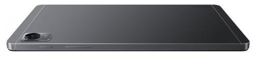 Планшет Realme Pad Mini WiFi RMP2106 Grey (Tiger T616 1.8GHz/4096Mb/64Gb/Wi-Fi/Bluetooth/Cam/8.7/1340x800/Android). Фото 3 в описании
