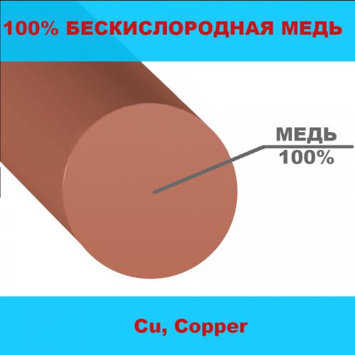 Сетевой кабель Espada UTP cat.5e 20m CAT5E E-046Cu20. Фото 2 в описании