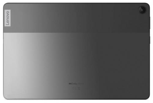 Планшет Lenovo Tab M10 HD Gen 3 TB328XU Grey ZAAF0032RU ( Unisoc T610 1.8GHz/4096Mb/64Gb/Wi-Fi/Bluetooth/Cam/10.1/1920x1200/Android). Фото 7 в описании