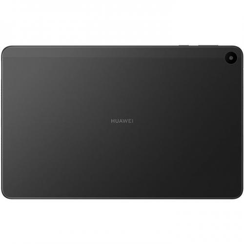 Планшет Huawei MatePad SE AGS5-L09 4/64Gb LTE Black 53013NAP (Snapdragon 680 1.9GHz/4096Mb/64Gb/LTE/Wi-Fi/Bluetooth/Cam/10.4/2000x1200/Android). Фото 13 в описании