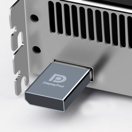 Аксессуар KS-is DisplayPort Edid KS-743. Фото 2 в описании