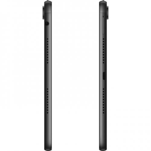 Планшет Huawei MatePad SE AGS5-L09 4/128Gb LTE Grey 53013NVG (Snapdragon 680 1.9GHz/4096Mb/128Gb/LTE/Wi-Fi/Bluetooth/Cam/10.4/2000x1200/HarmonyOS). Фото 15 в описании