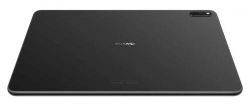 Планшет Huawei MatePad 10.4 BAH4-L09 Grey 53013KYN (Kirin 710A 2.0GHz/4096Mb/128Gb/3G/LTE/Wi-Fi/Bluetooth/Cam/10.4/2000x1200/HarmonyOS). Фото 20 в описании