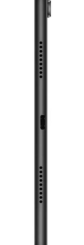 Планшет Huawei MatePad 10.4 BAH4-L09 Grey 53013KYN (Kirin 710A 2.0GHz/4096Mb/128Gb/3G/LTE/Wi-Fi/Bluetooth/Cam/10.4/2000x1200/HarmonyOS). Фото 23 в описании